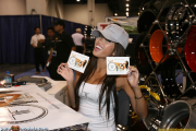 OX0V2569