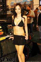 DSC_0225