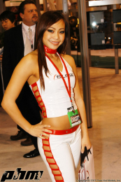 DSC_0284