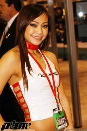 DSC_0285