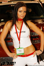 DSC_0290
