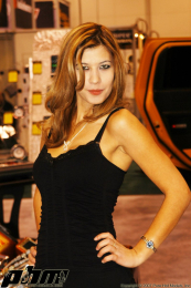 DSC_0992