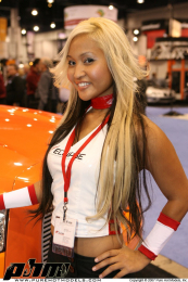 OX0V3258