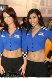 OX0V3302