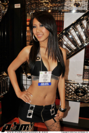DSC_3084