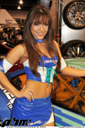 DSC_3944
