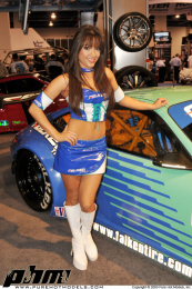 DSC_3947