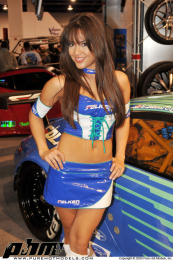 DSC_3949