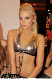DSC_4477