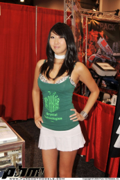 DSC_4550