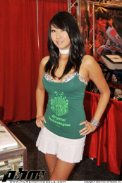 DSC_4551