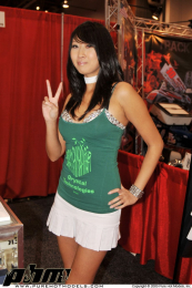 DSC_4552