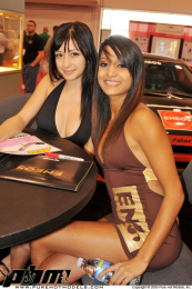 DSC_4584