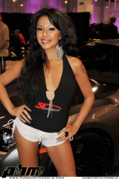 DSC_4761