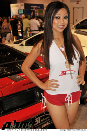 DSC_4767