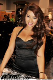 DSC_4819