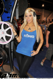 DSC_4914