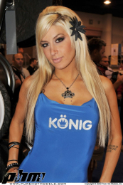 DSC_4916