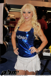 DSC_4919