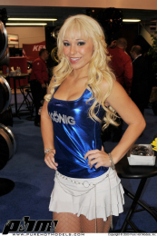DSC_4920