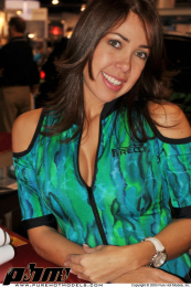 DSC_4943