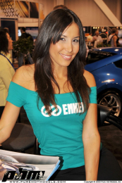 DSC_4968