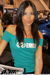DSC_4971