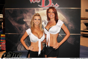 DSC_5040