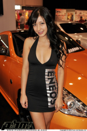 DSC_5123