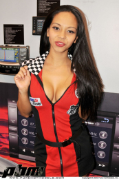 DSC_5140