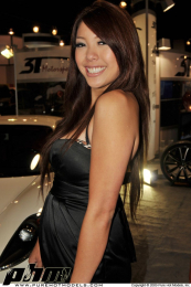 DSC_5337