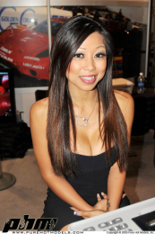 DSC_5339