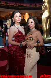 2025AVNRC-801
