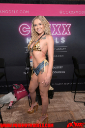 2025AVND2-773