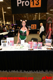 DCDay1-731
