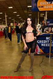 DCDay2-104