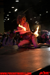 CHI25-D2-297
