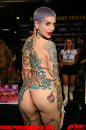 CHI25-D2-828