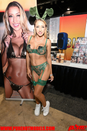 CHI25-D3-156