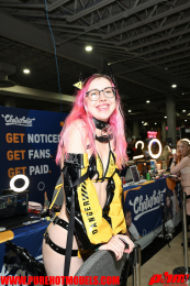MiamiD1-218