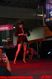 MiamiD2-49