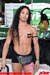 MiamiD3-188