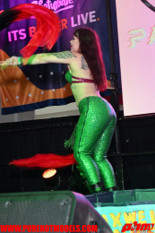 MiamiD3-92