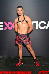 XXXNJ25D1-101