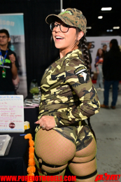 XXXNJ25D1-129