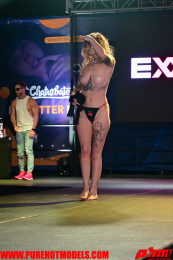 XXXNJ25D1-164
