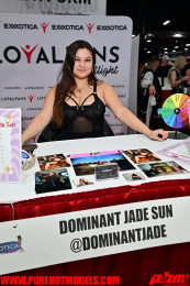 XXXNJ25D1-440
