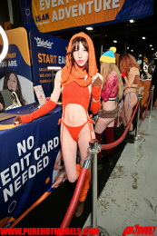 XXXNJ25D1-48