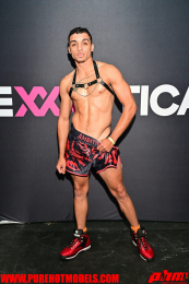 XXXNJ25D1-99
