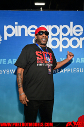 XXXNJ25D2-2